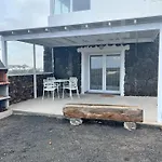 Apartman El Cercado