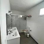 El Cercado *