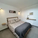 El Cercado Tinajo