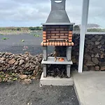 El Cercado