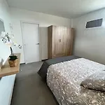 El Cercado Tinajo