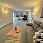 Apartman El Cercado