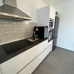 Apartman El Cercado