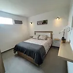 El Cercado *