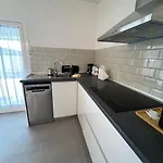 El Cercado Tinajo