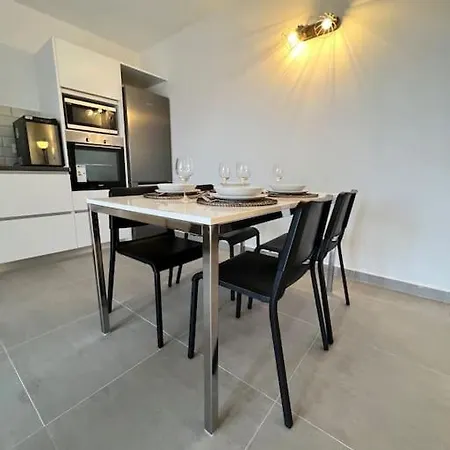 El Cercado * טינאחו