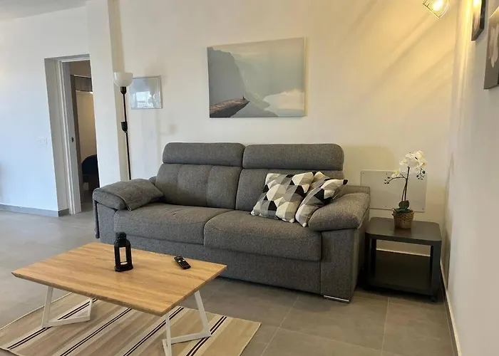 El Cercado טינאחו