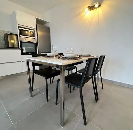 El Cercado * טינאחו