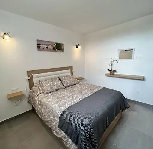 El Cercado טינאחו