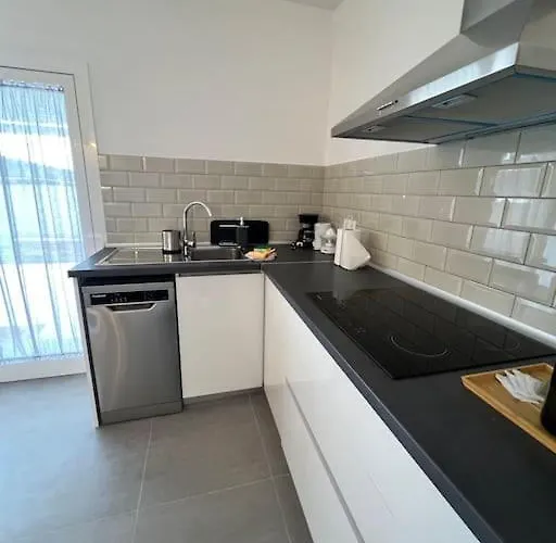 El Cercado טינאחו