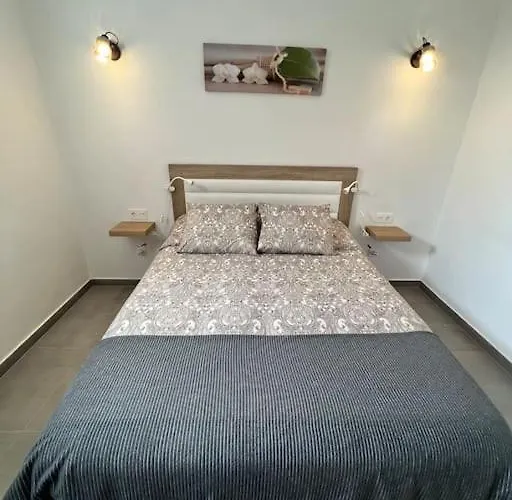 El Cercado טינאחו